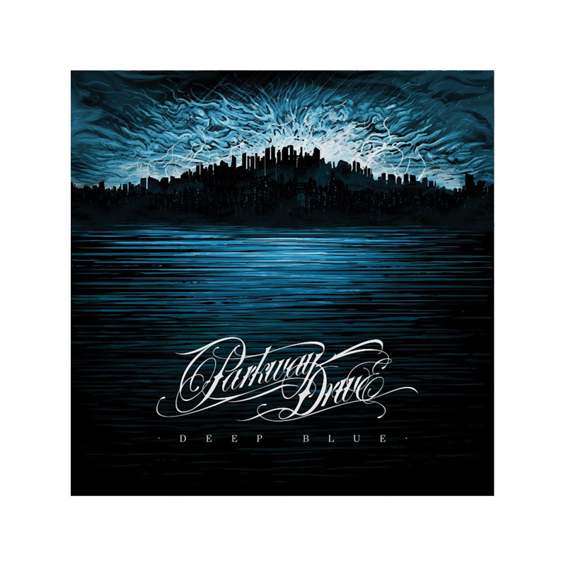 beach go on Poste.png