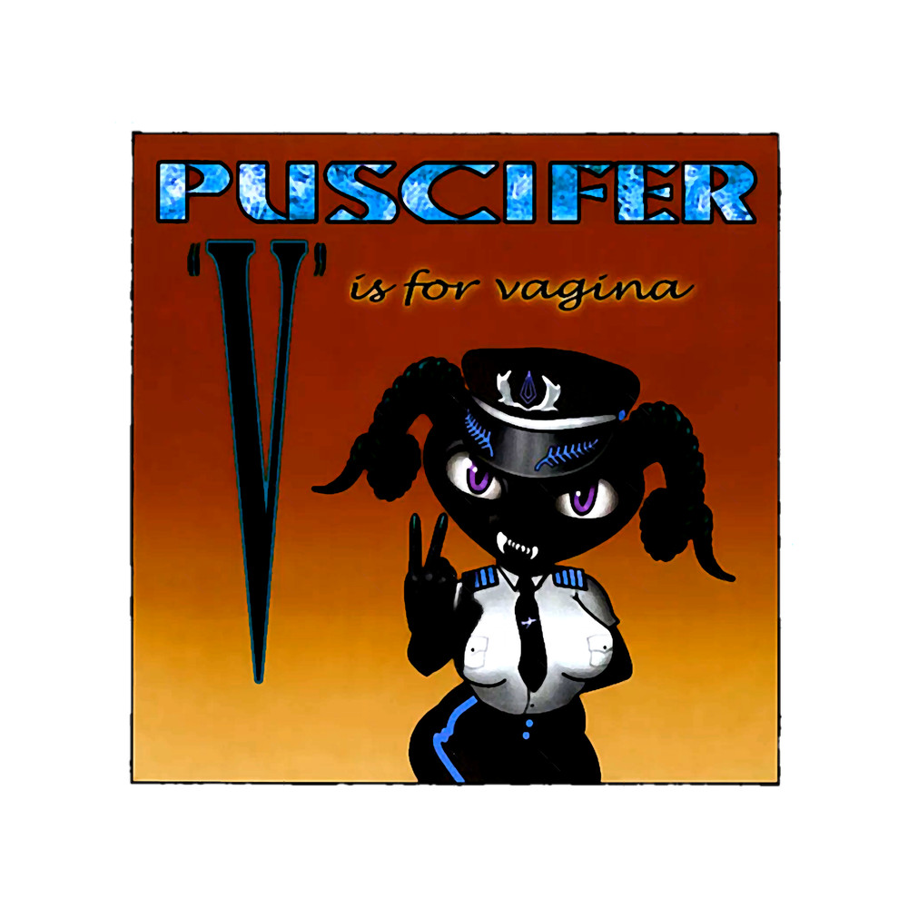 Best Art Design Logo Music Pucifer.png