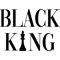 Black King Black King.png