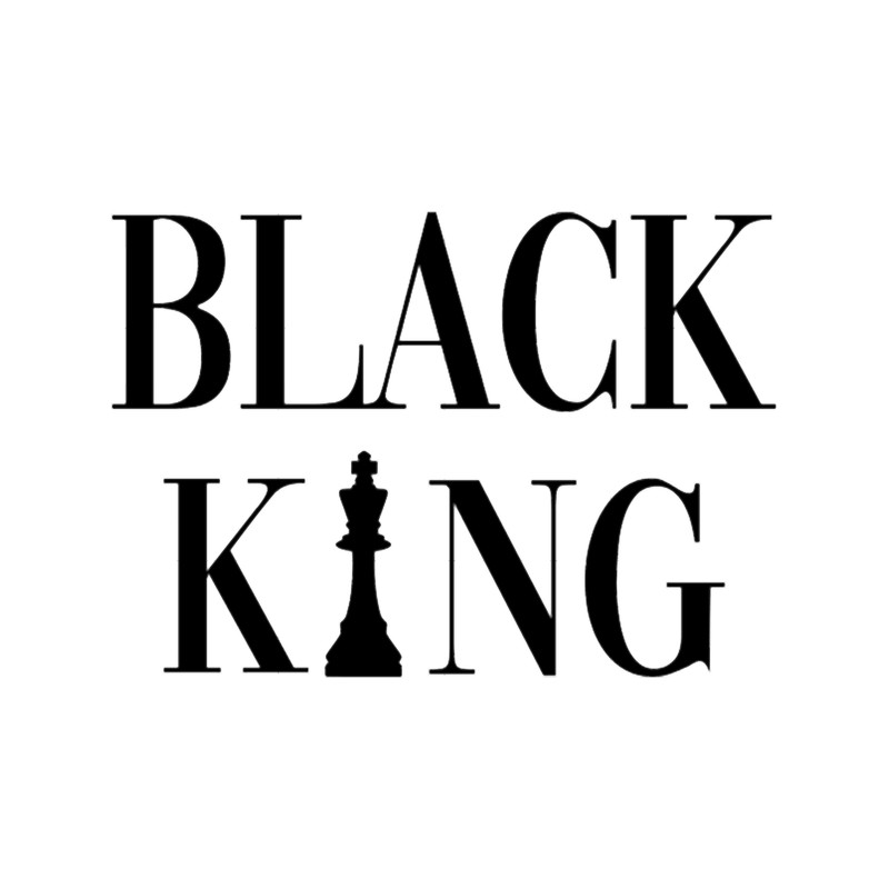 Black King Black King.png