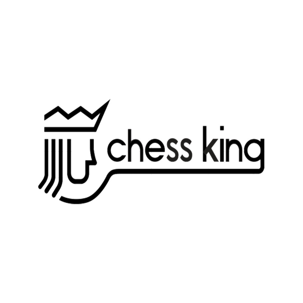 Chess King Chess King Clothing Stores - Light .png