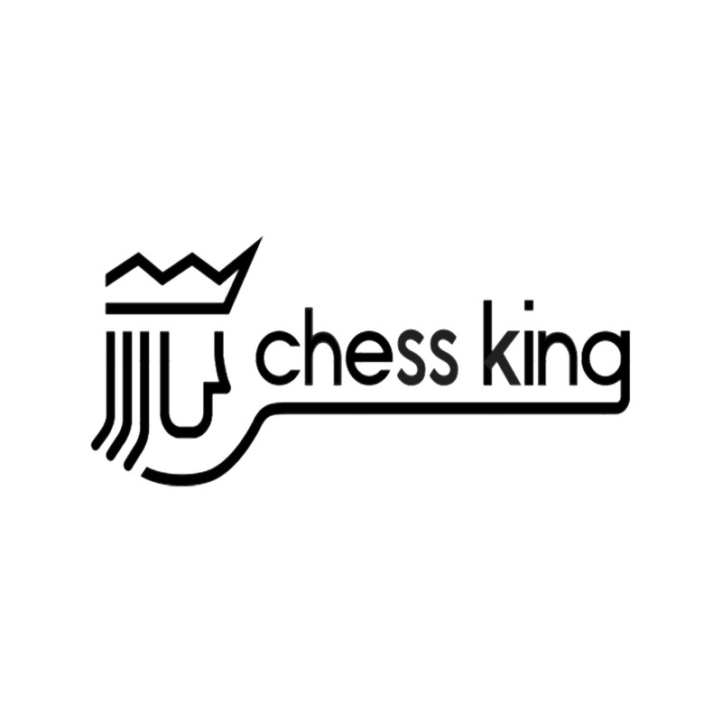 Chess King Chess King Clothing Stores - Light .png