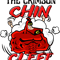 Crimson chin Cool Cartoon .png