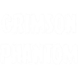 crimson phantom crimson phantom