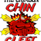 Crismon Chin.png