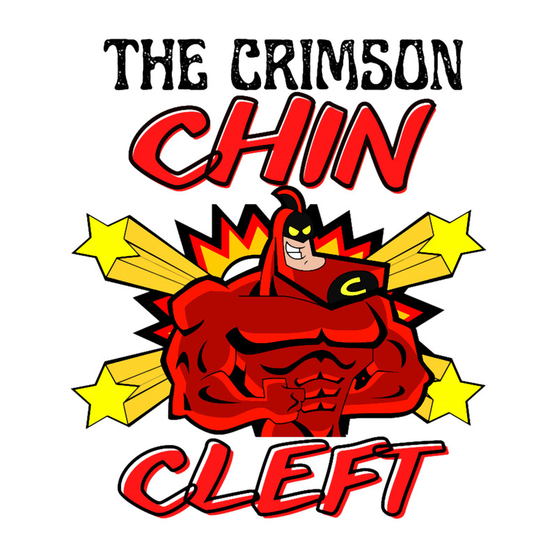 Crismon Chin.png