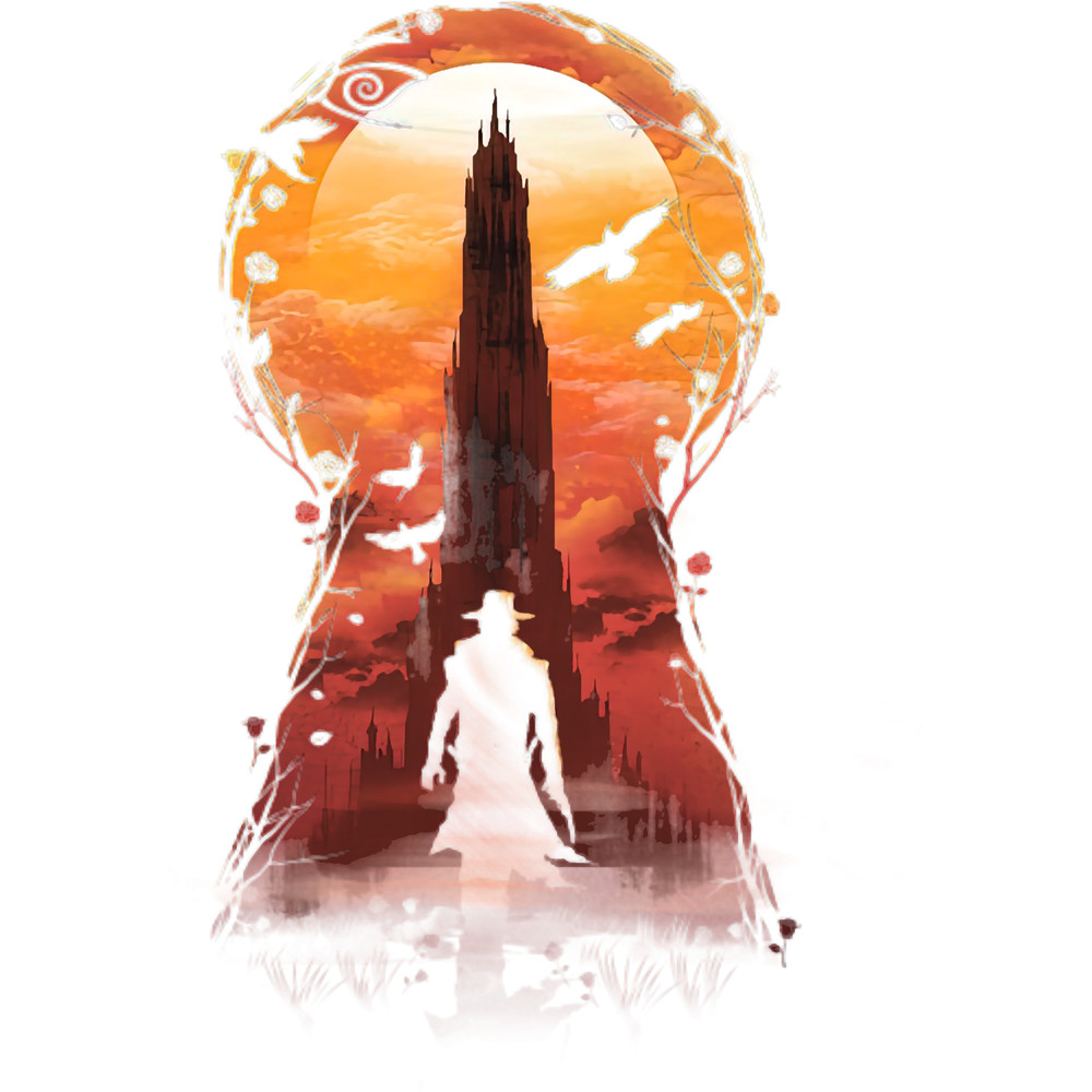 Dark Tower The Wind Through The Keyhole.png
