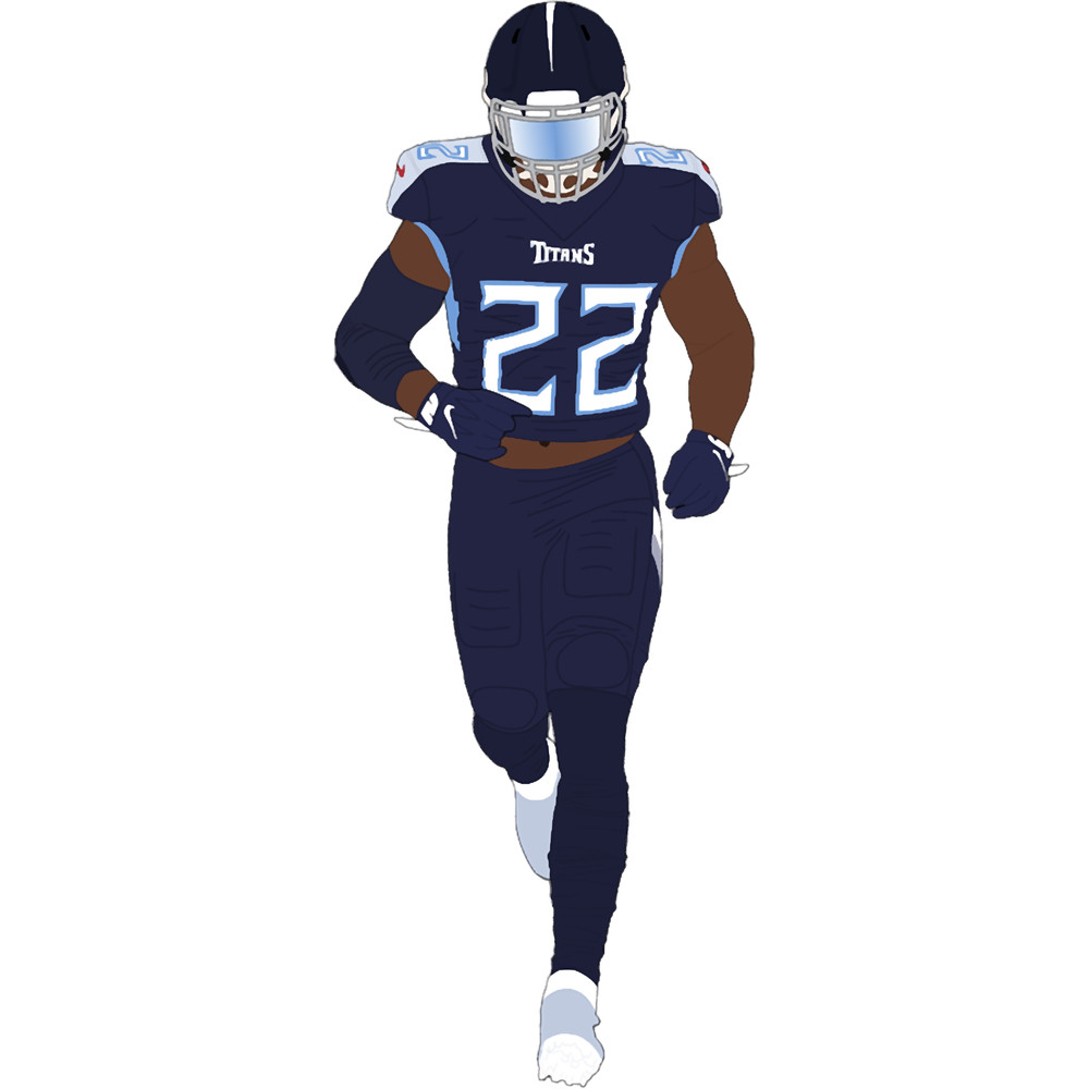 Derrick henry.png