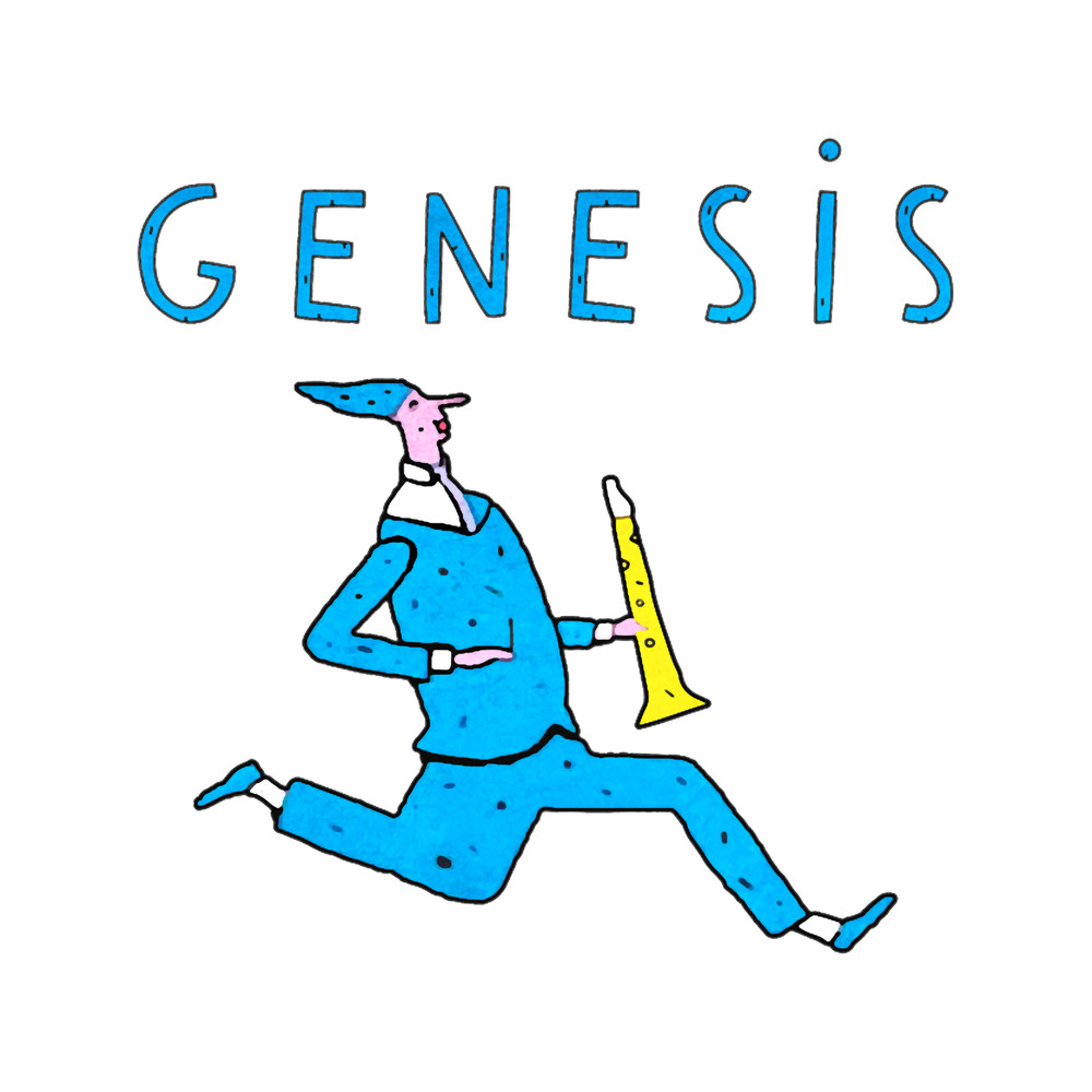 Duchess genesis (1).png