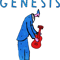 Duke Genesis .png