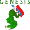 Duke Genesis.png