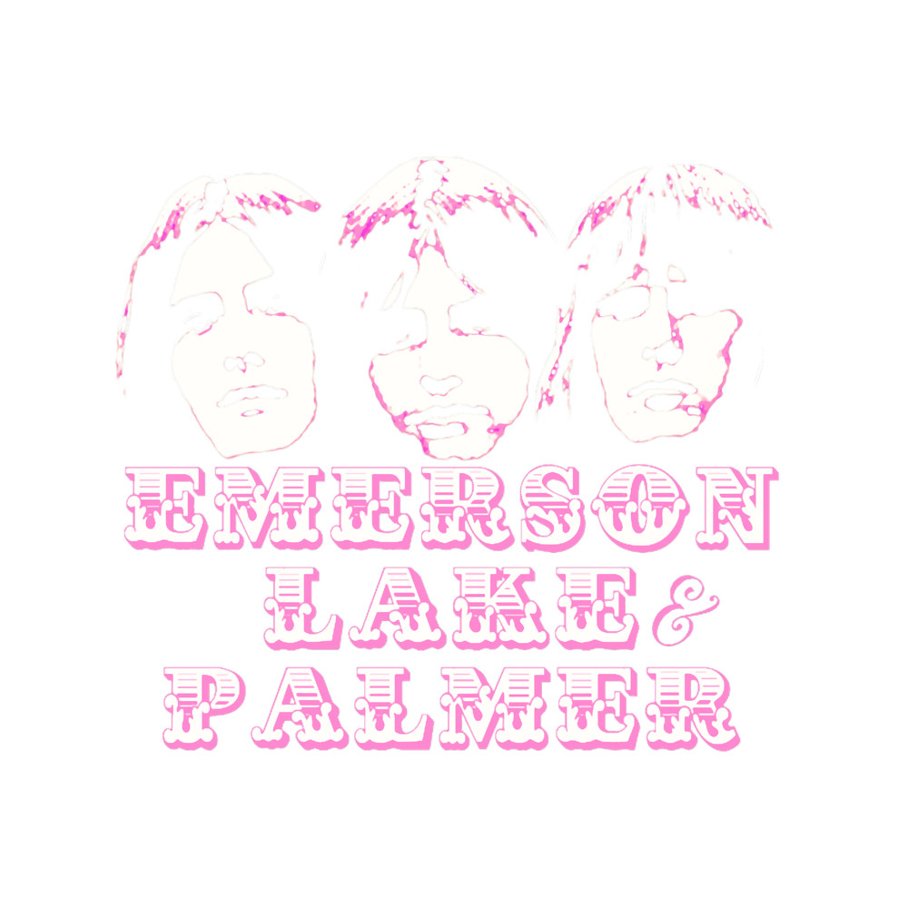 Emerson, Lake and Palmer Six.png