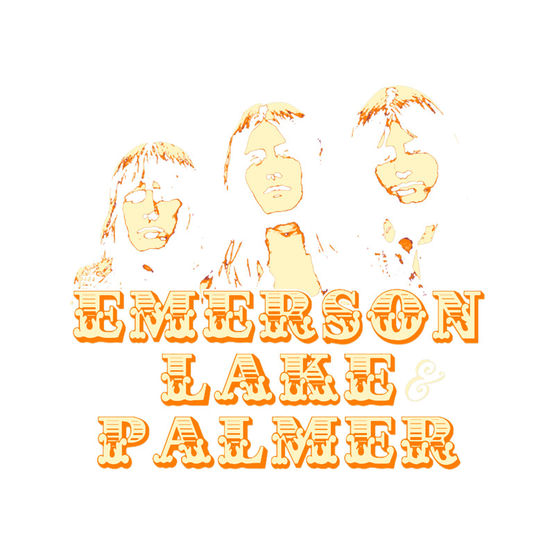 Emerson, Lake and Palmer Three.png