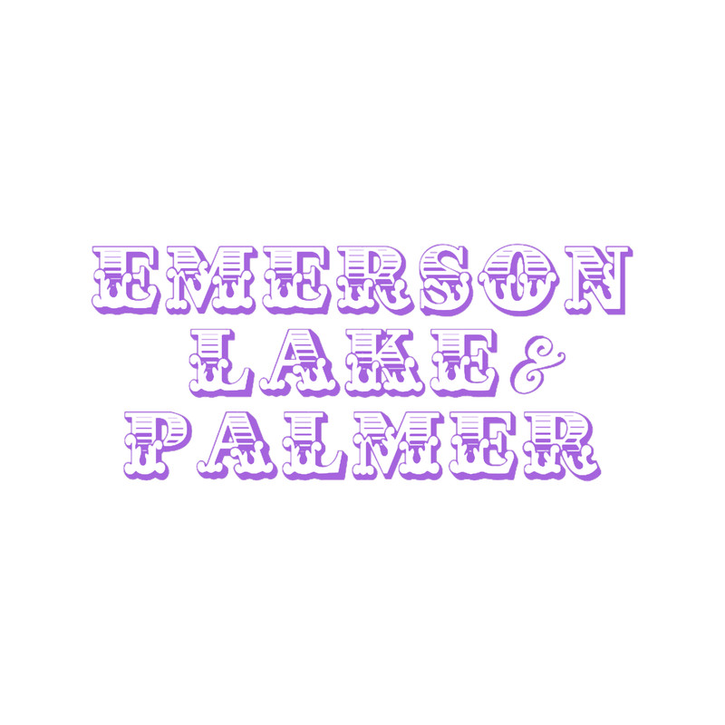 Emerson, Lake and Palmer Too.png