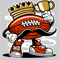 Football King Football King .png
