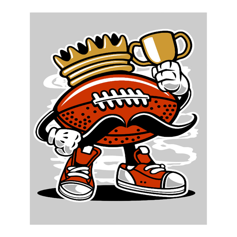 Football King Football King .png