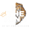 Im the king, cool design.png