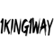 King 1King1Way .png