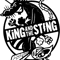 King And The Sting king and the sting.png