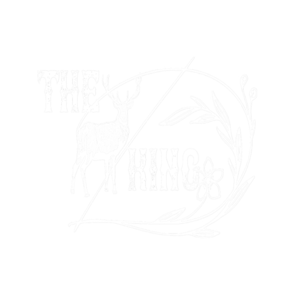 King Arthur The king _ Mistery Stag.png