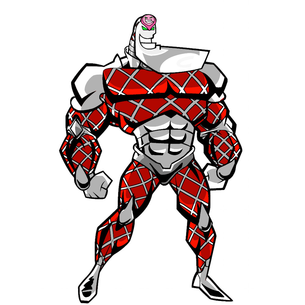 King Crimson Chin JoJo x The Fairly OddParents.png