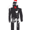 King King .png
