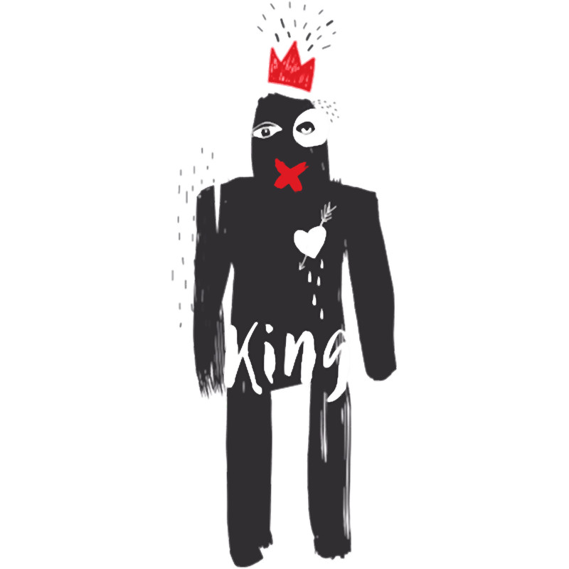 King King .png