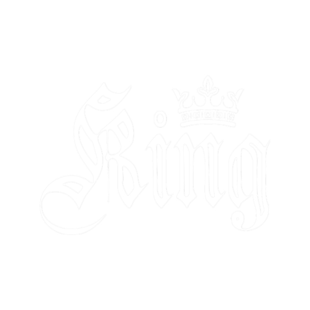 King King crown .png