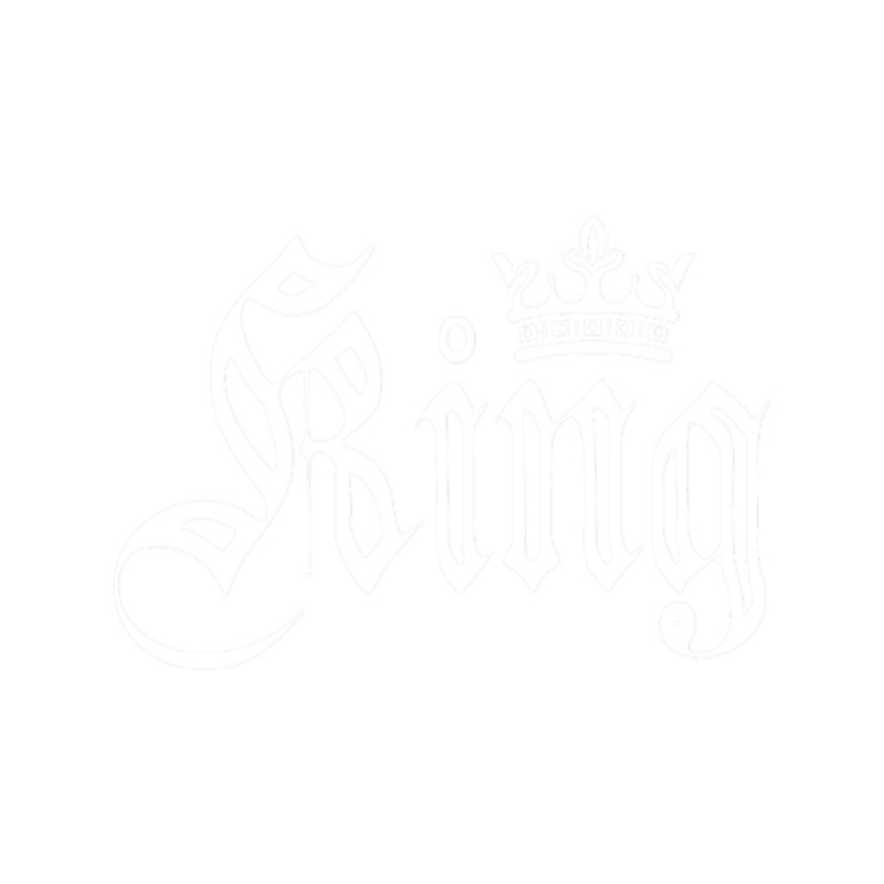 King King crown .png