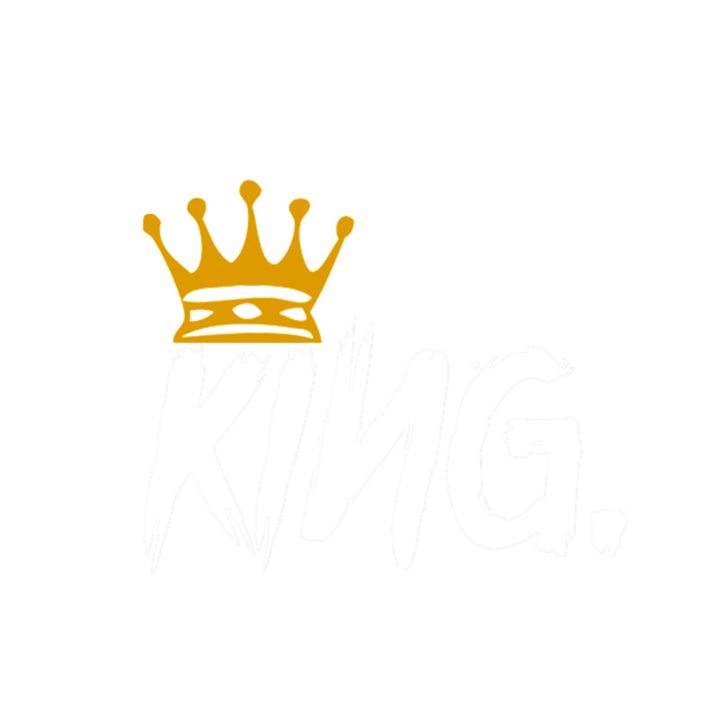 King KING(1).png