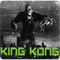 King Kong King Kong .png