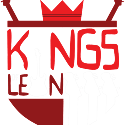 king of leon king of leon