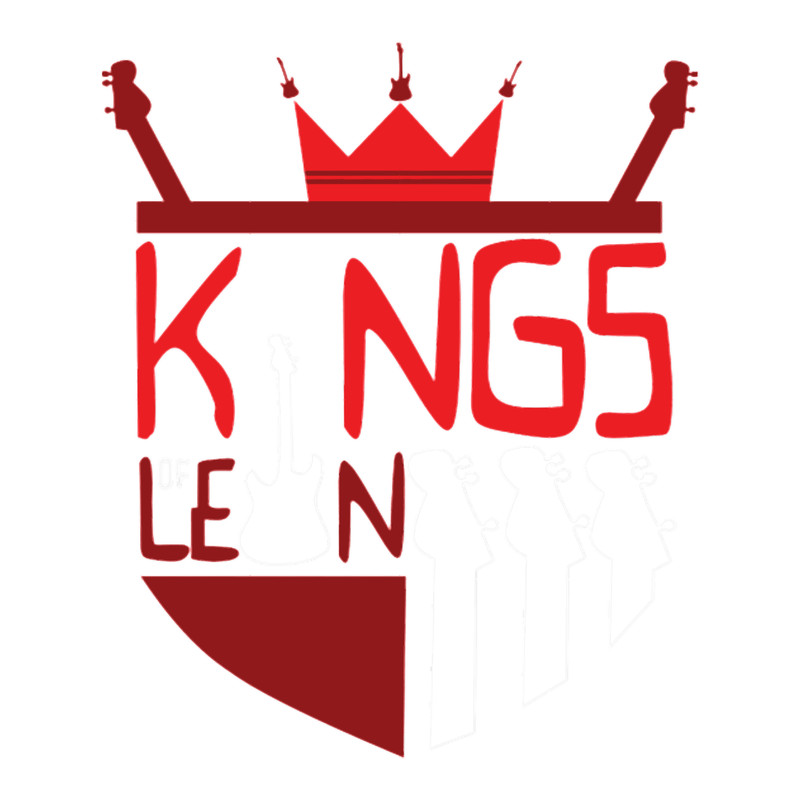 King Of Leon King of leon .png