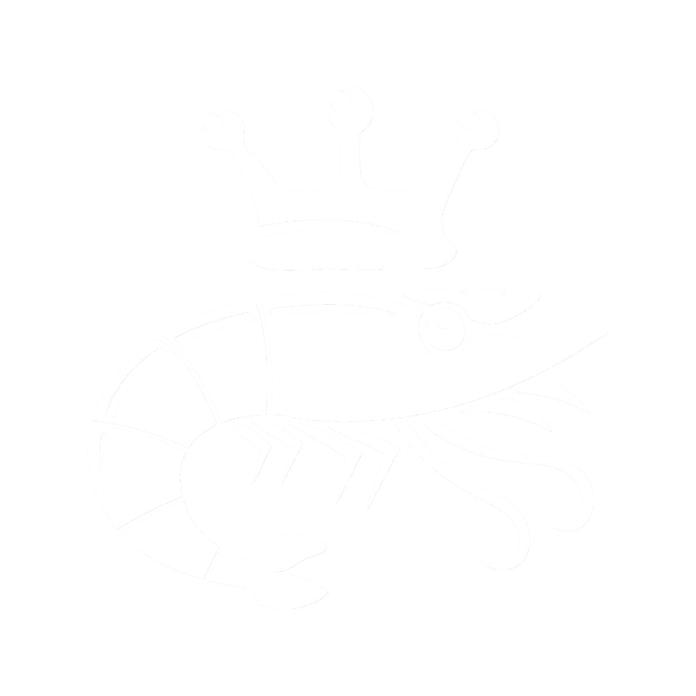 King Prawn - Crimson .png