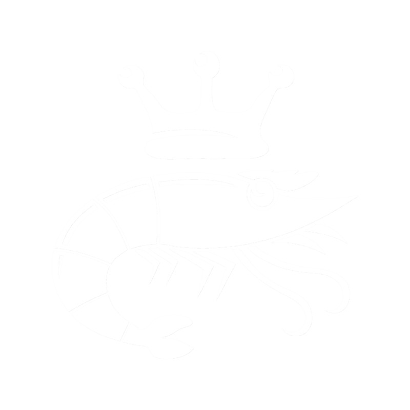 King Prawn - Crimson .png