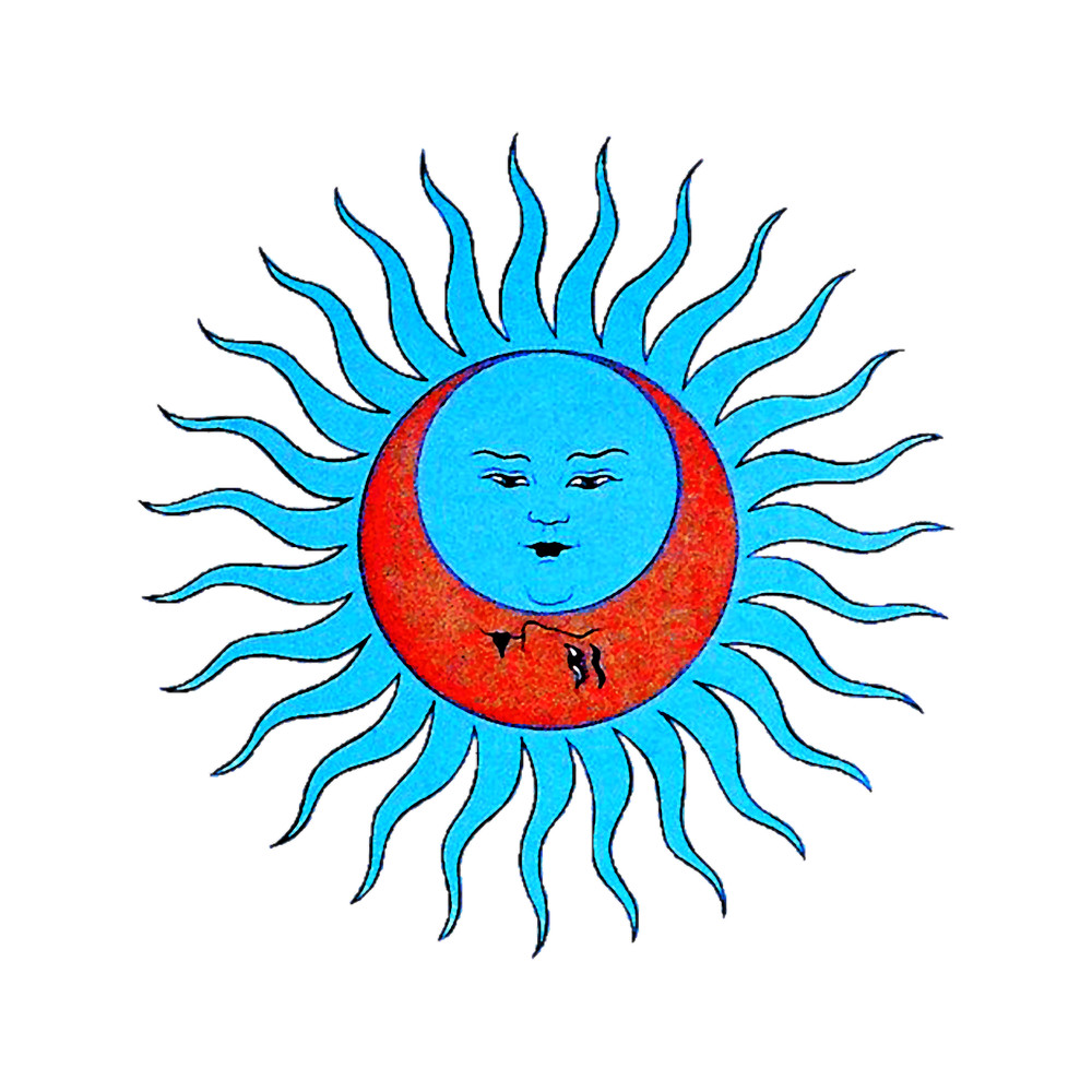 King Sun And Moon.png