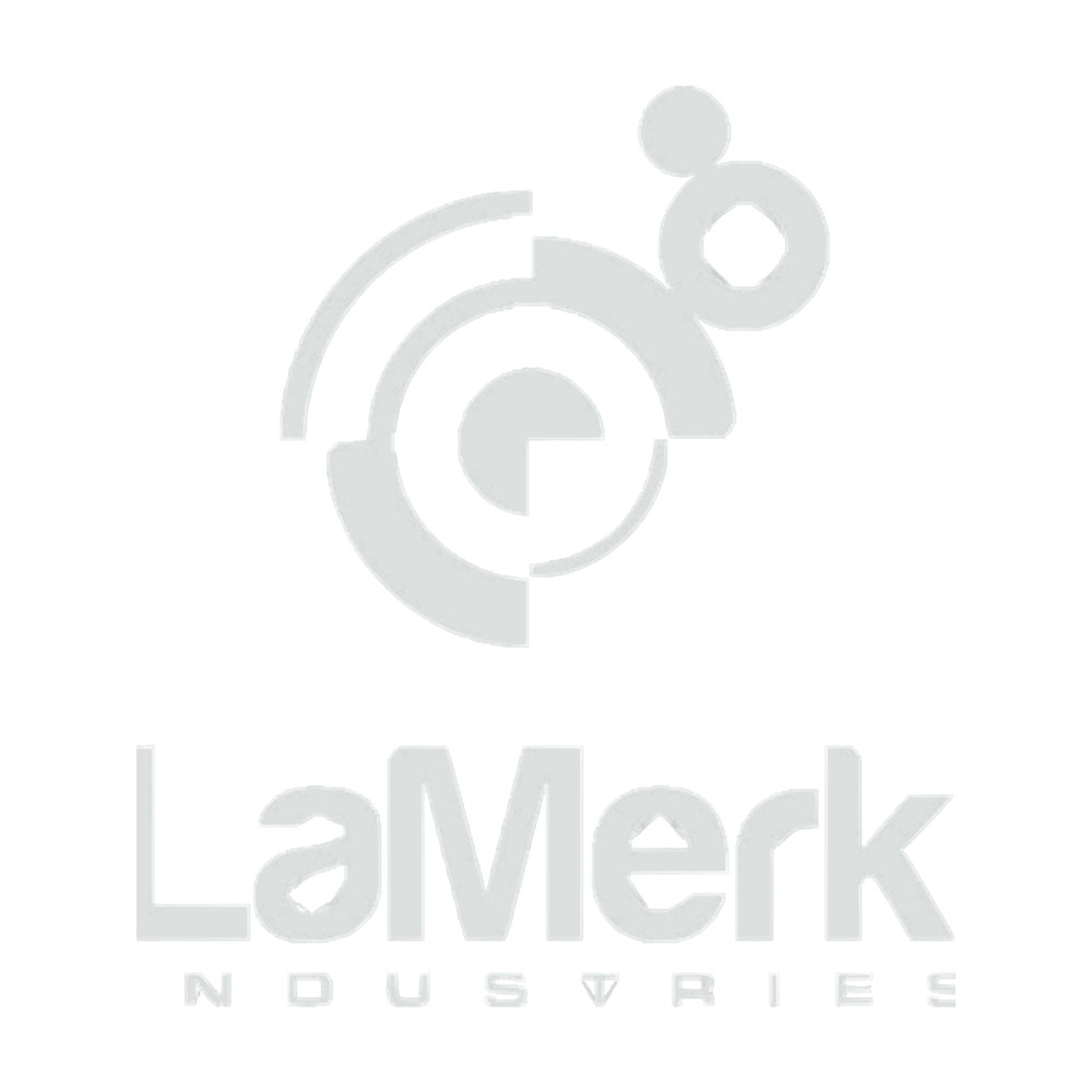 LaMerk Industries .png