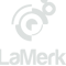LaMerk Industries .png
