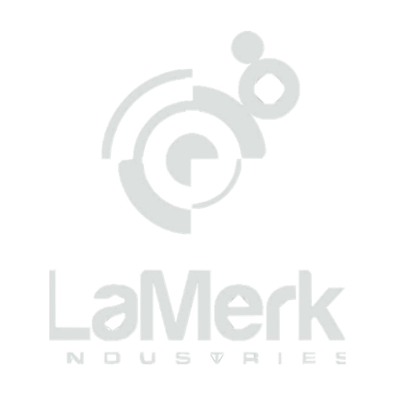 LaMerk Industries .png