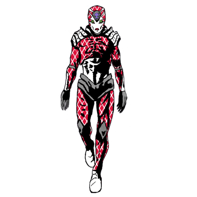 Larks_ Tongues in Aspic King Music Gift Fan.png