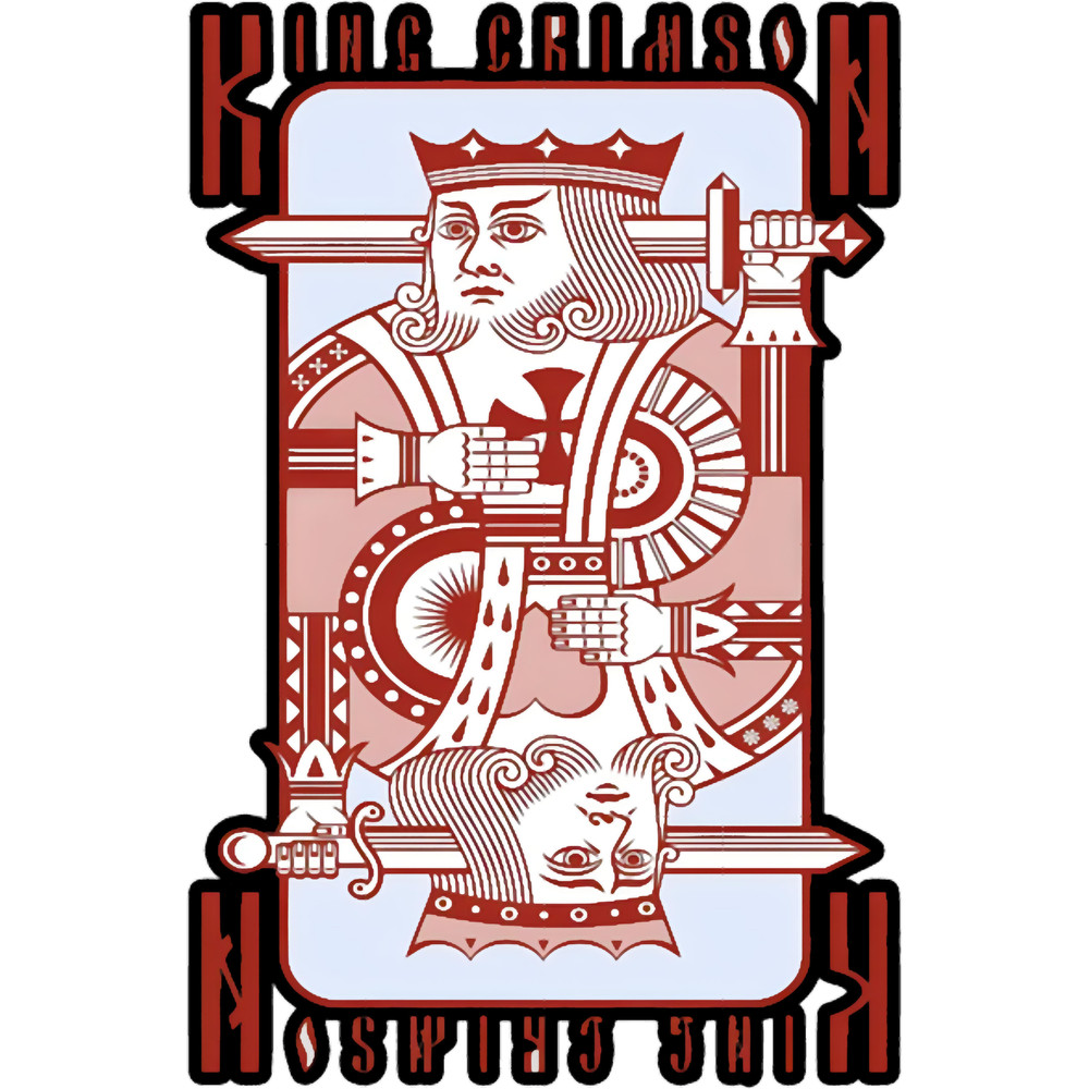 Learning is like rowing upstream_ not to advance is to drop back.png