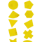 Mama Tour Shapes.png