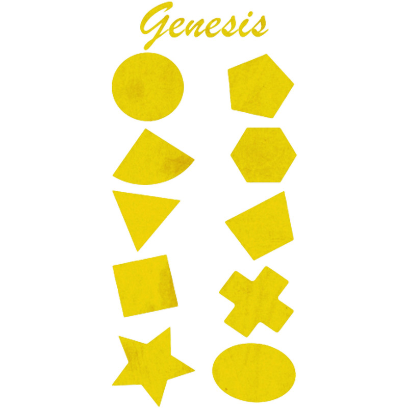 Mama Tour Shapes.png