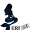 Mermaid Trust .png