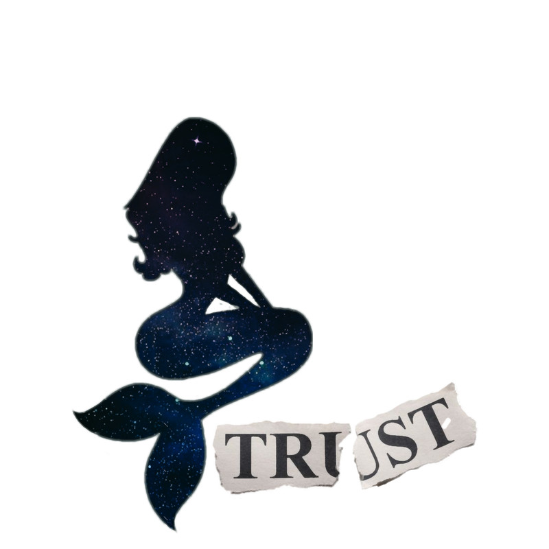Mermaid Trust .png