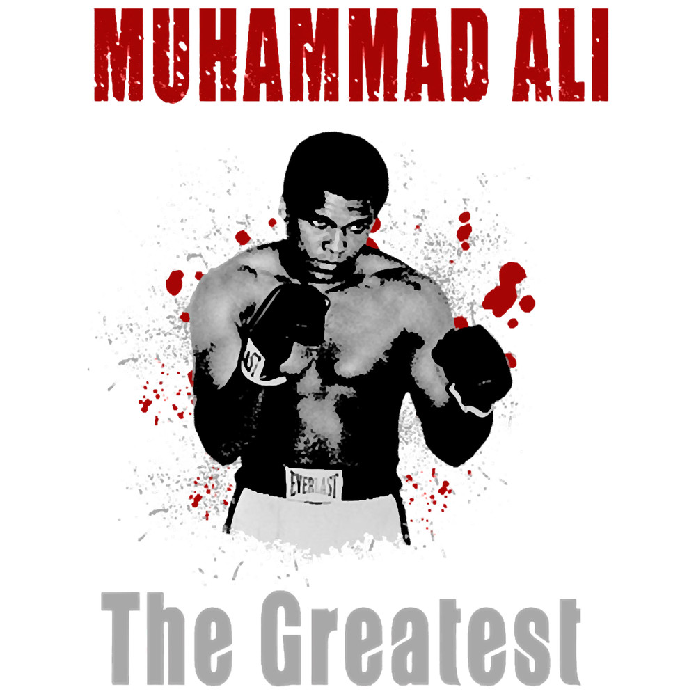 Muhammad Ali .png
