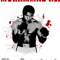Muhammad Ali .png