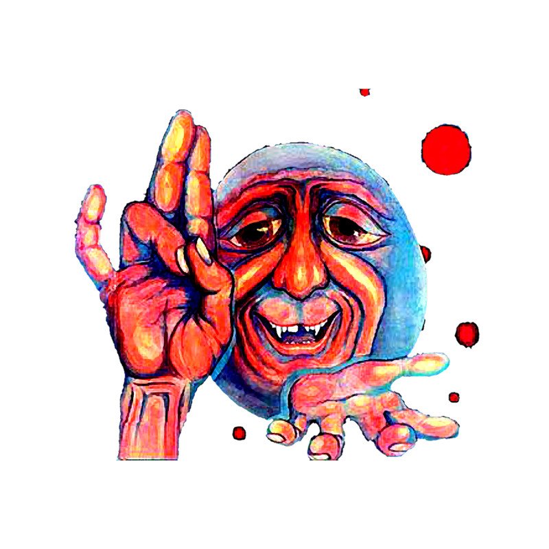 nbhgytf_lt_lt_gt_gt_nbjhvgf,CRIMSON,maskes CRIMSON,new CRIMSON art,galaxy CRIMSON.png