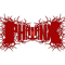 PHALANX - LOGO.png
