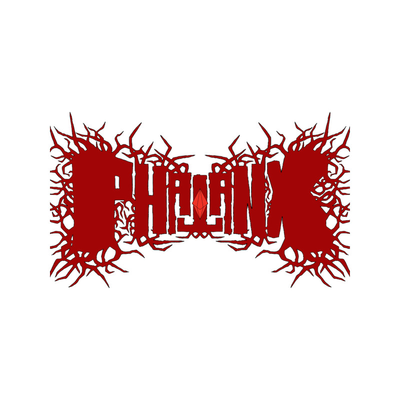 PHALANX - LOGO.png